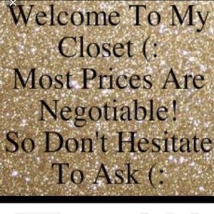 Just added quiet a few new things! Check them out!